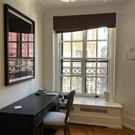 Apartment Tempo Classico *