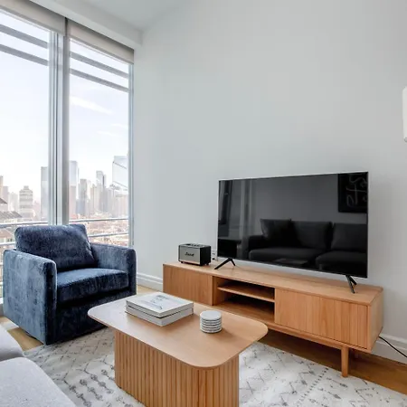 Blueground Midtown W Gym Nr Hells Kitchen Nyc-1426