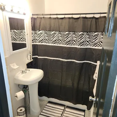 Spacious 3br, 2b New York