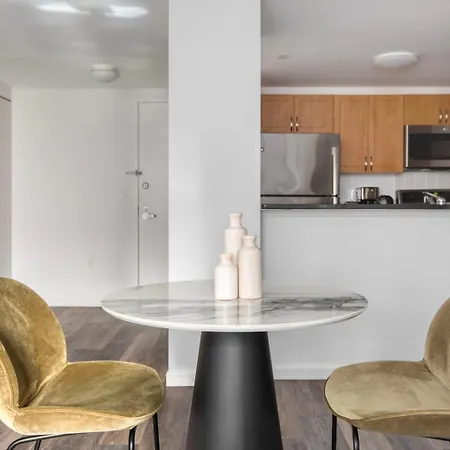 Apartment Les 2br W Doorman Wd Gym Nr Park Nyc-1325