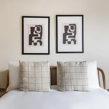 Apartment Midtown East 2br W Gym Doorman Nr Sutton Park Nyc-1392
