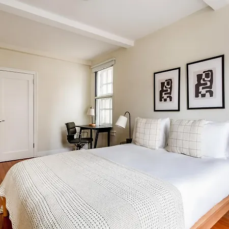 Midtown East 2br W Gym Doorman Nr Sutton Park Nyc-1392 *