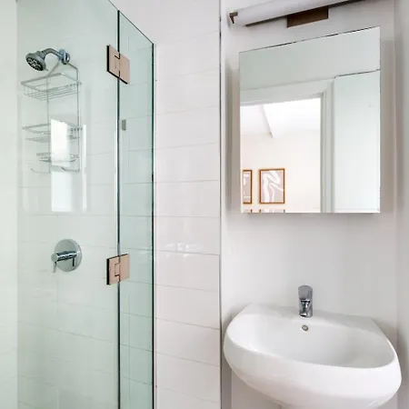 Midtown East 2br W Gym Doorman Nr Sutton Park Nyc-1392
