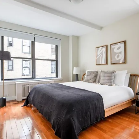 Midtown East 2br W Gym Doorman Nr Sutton Park Nyc-1392