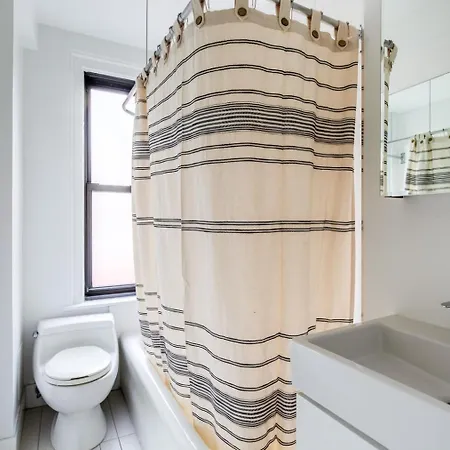 Midtown East 2br W Gym Doorman Nr Sutton Park Nyc-1392 Apartment *