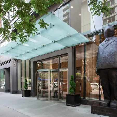 Kips Bay 1br W Gym Doorman Nr Empire State Nyc-1268 * New York