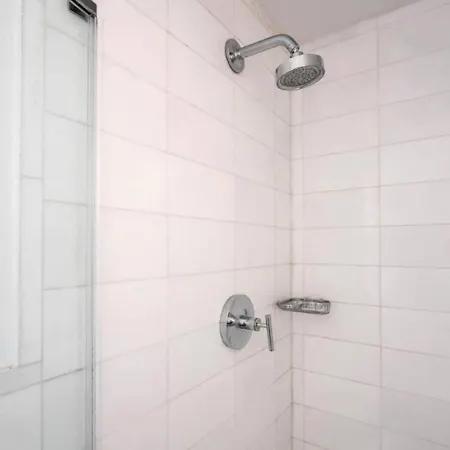Lovely 4 Bedroom In Nyc! New York