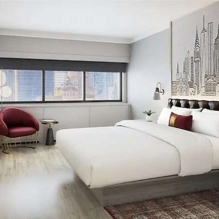 Hotel Executive Class At Mts
