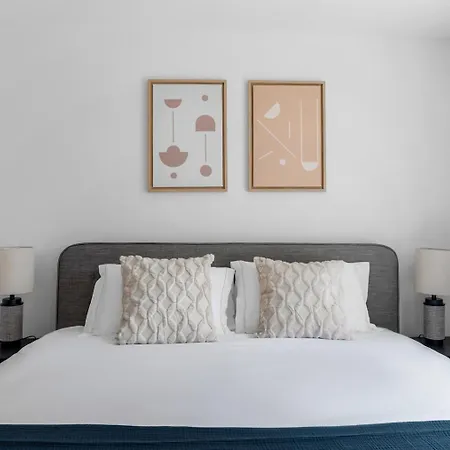 Apartment East Village 2br W Doorman Nr Union Square Nyc-1155