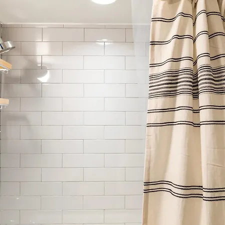 Apartment East Village 2br W Doorman Nr Union Square Nyc-1155 *