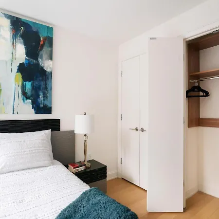 Immaculate 2bd 2ba At Ues