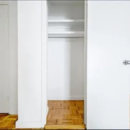 Apartment Comfortable 3 Bedroom