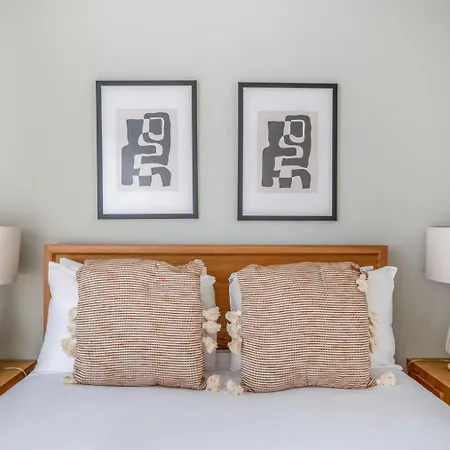 Fidi 1br W Luxury Gym Doorman Rooftop Nyc-13 Apartment