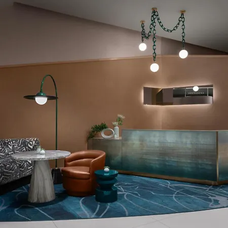Financial District 1br W Wd Gym Elevator Nyc-1360 * New York