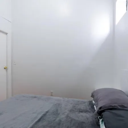 Majestic 3 Bedroom In Nyc! * New York