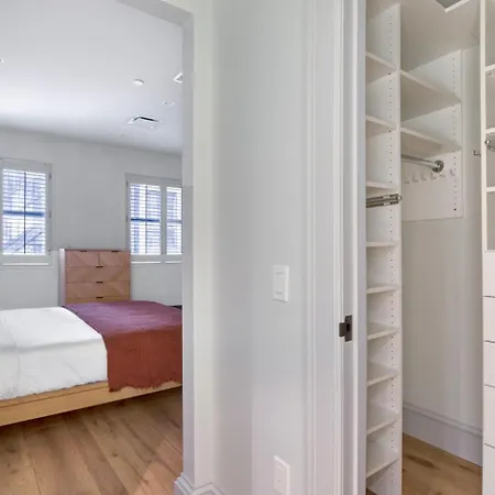 Apartment Blueground Chelsea Wd Nr Fit Koreatown Nyc-1467 *