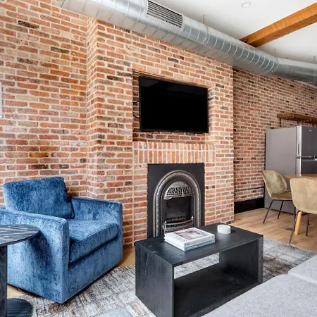 Blueground Chelsea Wd Nr Fit Koreatown Nyc-1467