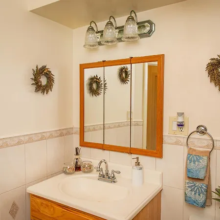 Spacious Comfy In Cozy Classy Duplex 2* New York