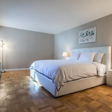 Spectacular 2 Beds/2 Baths *