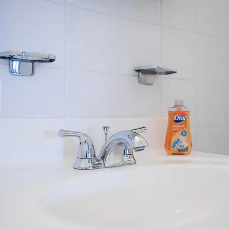 Spectacular 2 Beds/2 Baths *