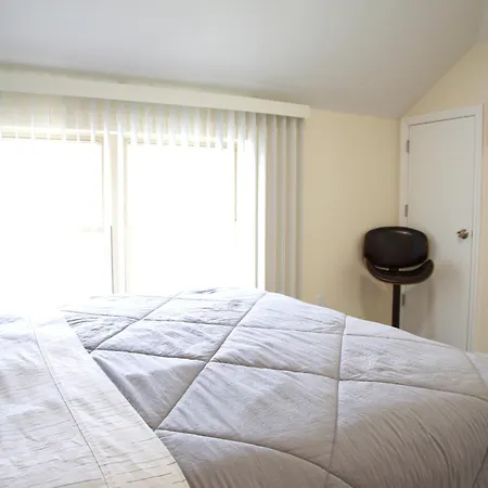 Sheepshead Bay 5m To Subway Homestay