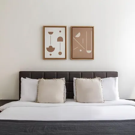 Fidi 1br W Gym Doorman Nr Street Nyc-1337