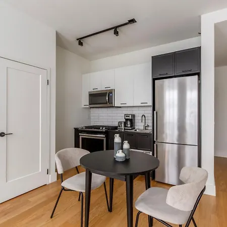 Fidi 1br W Gym Doorman Nr Street Nyc-1337 Apartment *