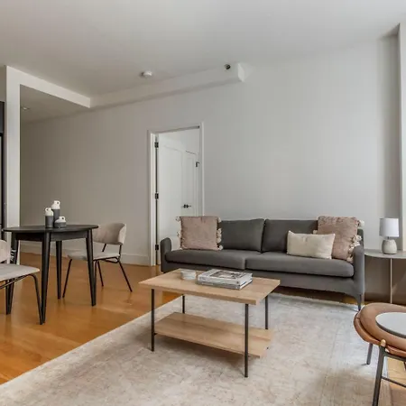 Fidi 1br W Gym Doorman Nr Street Nyc-1337 *