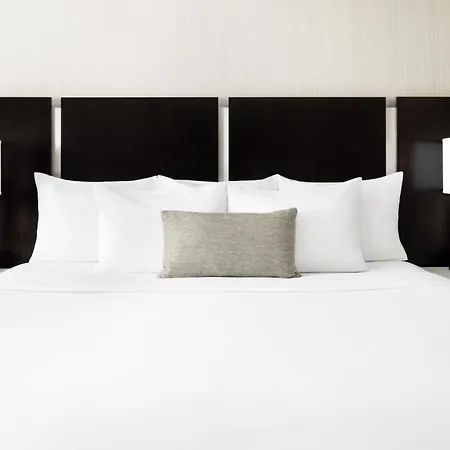 Hotel The Gregorian 4*
