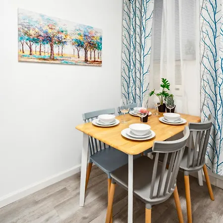 Apartment Cozy 2 Bedroom Gem In Lower Manhattan W Big Living