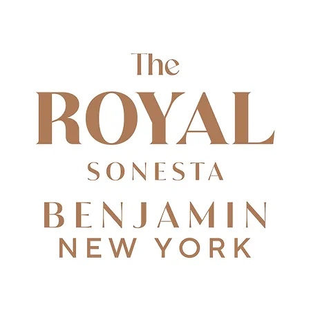 Hotel The Benjamin Royal Sonesta