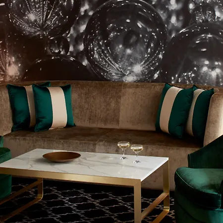 The Benjamin Royal Sonesta 5*