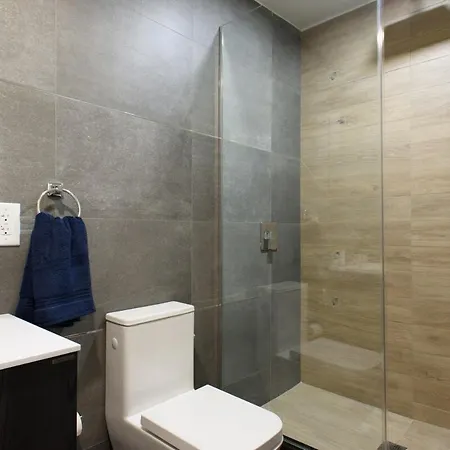 1597-9 Renovated Prime Ues Wd In Unit