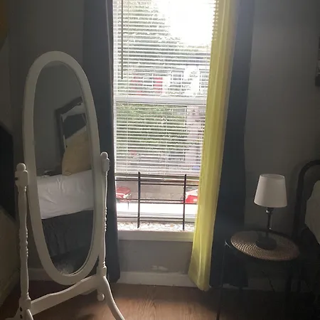 Apartment Call Hone