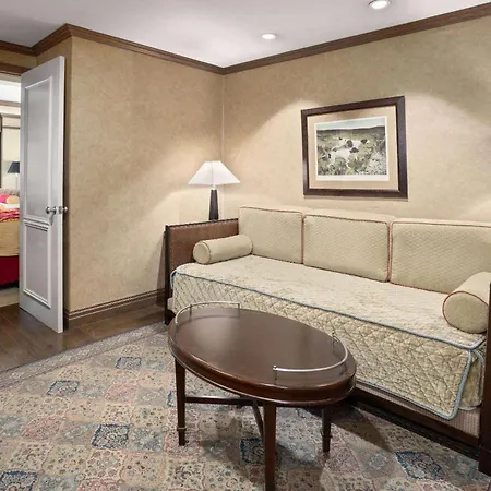 Hotel Blakely