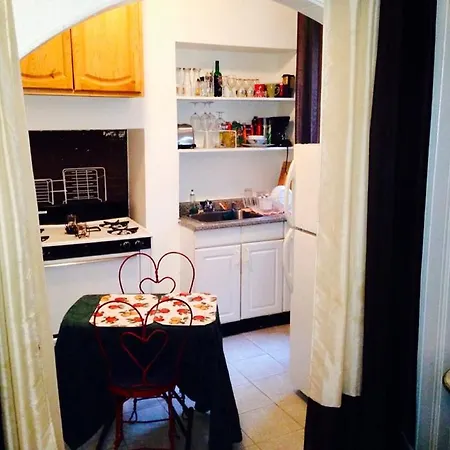 Apartment 990 2nd Ave Nyc New York