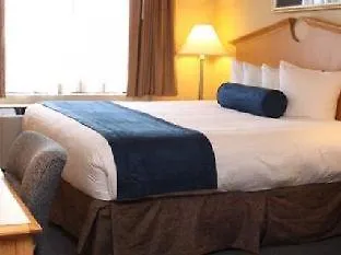 Hotel Marco Laguardia &