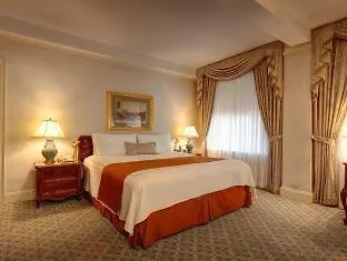 Elysee By Library Collection 4*