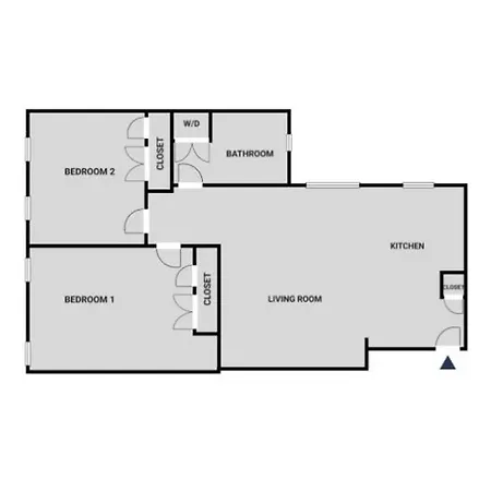 Bk Heights 2br W Wd Elevator Nr Promenade Nyc-910 * New York