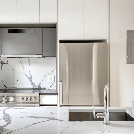 Bk Heights 2br W Wd Elevator Nr Promenade Nyc-910