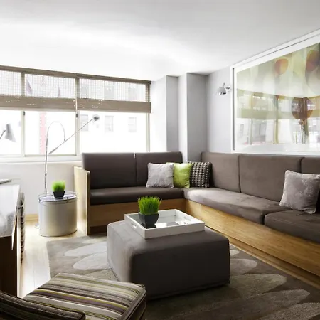 Chelsea 1br W Elevator Doorman Nr Union Square Nyc-1387