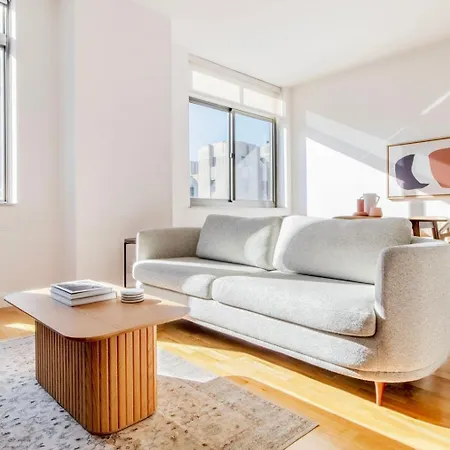 Apartment Chelsea 1br W Elevator Doorman Nr Union Square Nyc-1387 New York