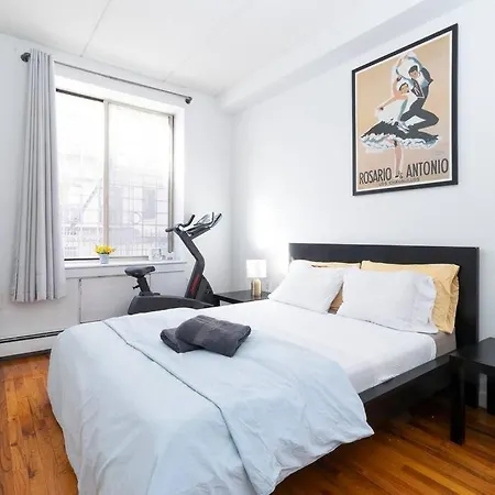Park North - Quiet Place Apartment *