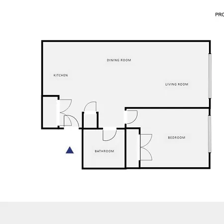 Fidi 1br W Gym Doorman Nr St Nyc-418 Apartment New York