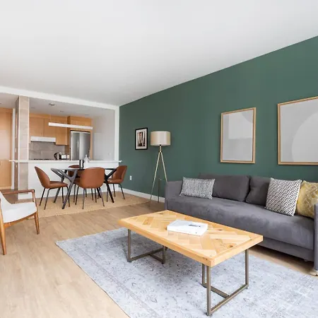 Fidi 1br W Gym Doorman Nr St Nyc-418 *