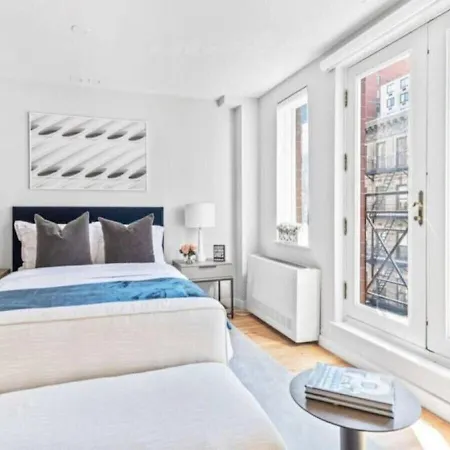 Stylish Studio At Ues *