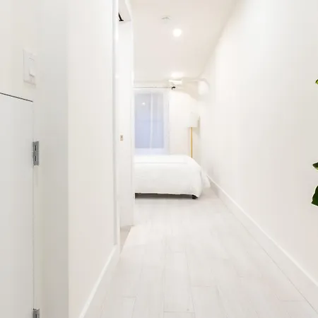 170-g 3br Duplex With Private Yard In E Village