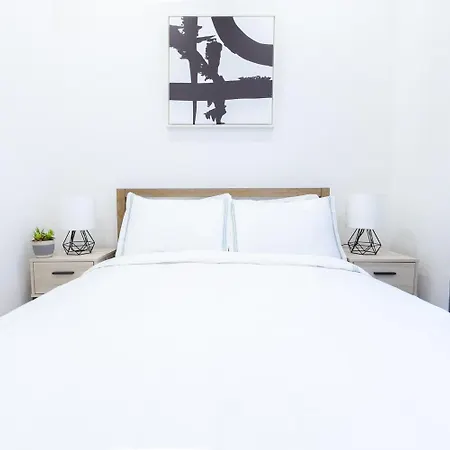 170-g 3br Duplex With Private Yard In E Village Apartment *
