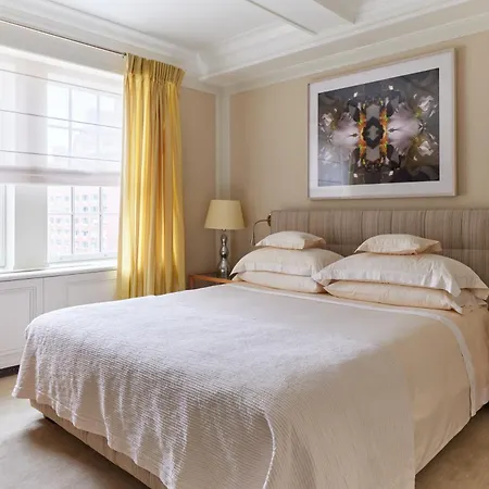 Hotel The 5*