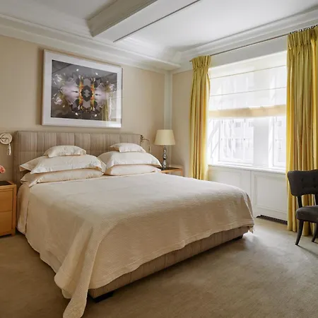 The 5* New York